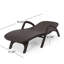 CHAISE MIKAEL CHAISE