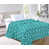 Turquoise est en rupture de stock