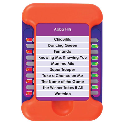 Cheatwell Games Paper Puzzles & Brainteasers