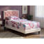 Ensemble de 2 lits simples Getafe-2140270929-2140270956