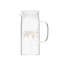 Berends Leopard 1.2L Jug
