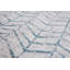 Mad Men Abstract Hand Woven Area Rug-21684845