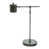 Oil Rubbed Bronze selected
