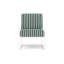 Summit Outdoor Lounge Chair-993821744-993821762-993821775