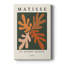 Matisse Ccclxxxx, reproduction encadrée - galerie Cavas-1852016121