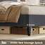 Lit plateforme Dontrail-1342164851-1342164844