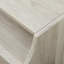 Table de chevet Lethe-78530957
