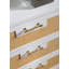 Astor 72 in. W Sideboard-64776355
