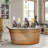 Jaimee-Lee Stainless Steel Beverage Tub-726520606-726520593