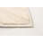 Milan Abstract Indoor Rug-163068107