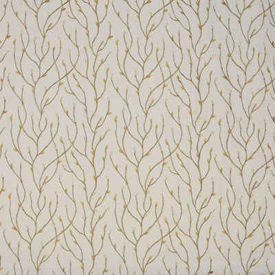 Stand Up Fabric