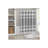 Reversible Bath Rug-1812223768-1812223771