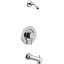 Garniture Align Christ-94342424
