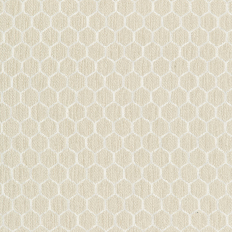 Inside out Performance Fabric, Beige