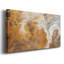 Abstract Series 4 # LXVI-Gallery, toile tendue-1613937314