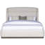 Grandhaven By Michael Weiss Upholstered Bed-1455813504-1455813524