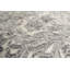 Prospect Park Lumbar Pillow Cover & Insert-15593360