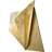 Modern Abstract Wall Decor