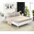 Beige est en rupture de stock