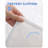 Wesleigh Non-Slip Bath Rug-347625699-347625696