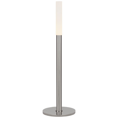 Rousseau LED Table Lamp