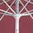 Nacoma 90'' Market Sunbrella® Umbrella-91265075