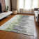  Emblyn Area Rug