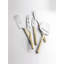 Fantasia Cheese Knife-481655844