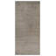 Textural Hand Knotted Area Rug