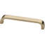 Modern Wide Arc Cabinet Pull-632876863-635877370