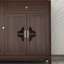 Buffet Modern-122810335