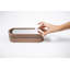Bar Tool Set