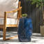 Table d'appoint de patio 12 po