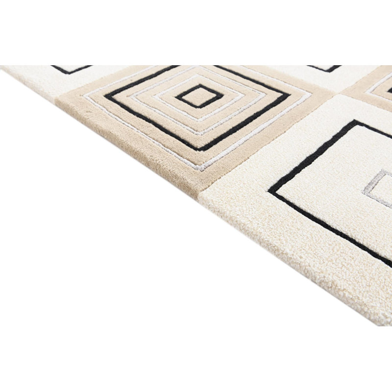 Osborne Multi Rug