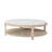 Horizon Single Coffee Table