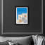 Island Minimalism Print by Oliver Gal-2007313218-2018731680