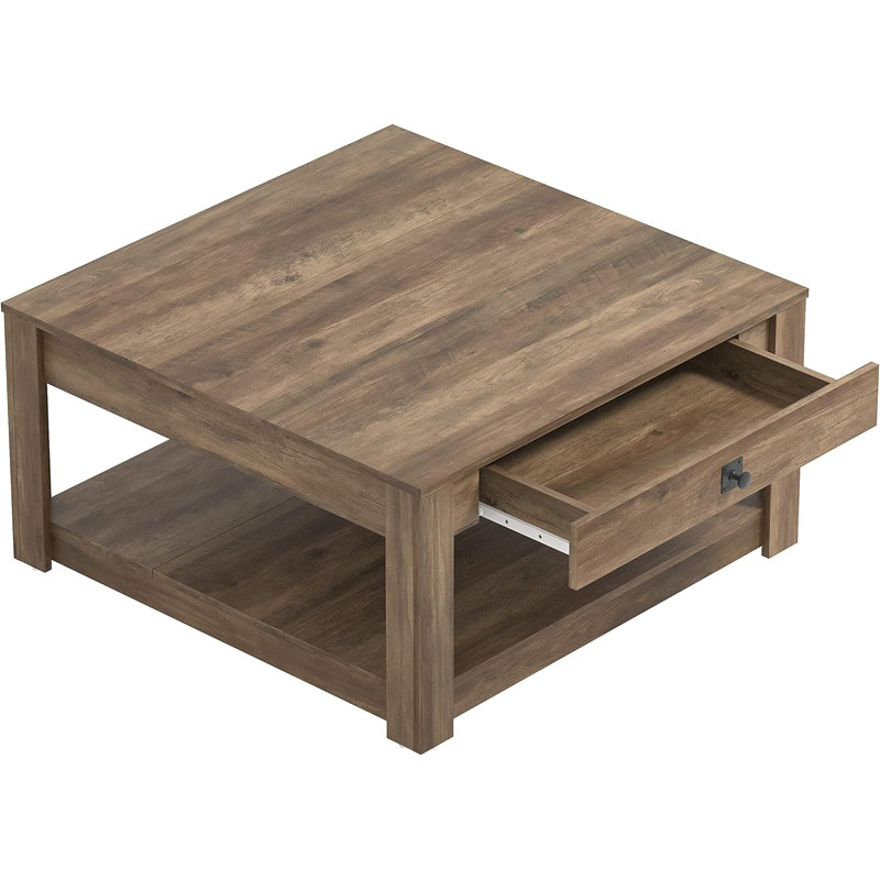 Ilus Coffee Table