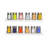 Gillock Floating Shelf-49122788-49122786