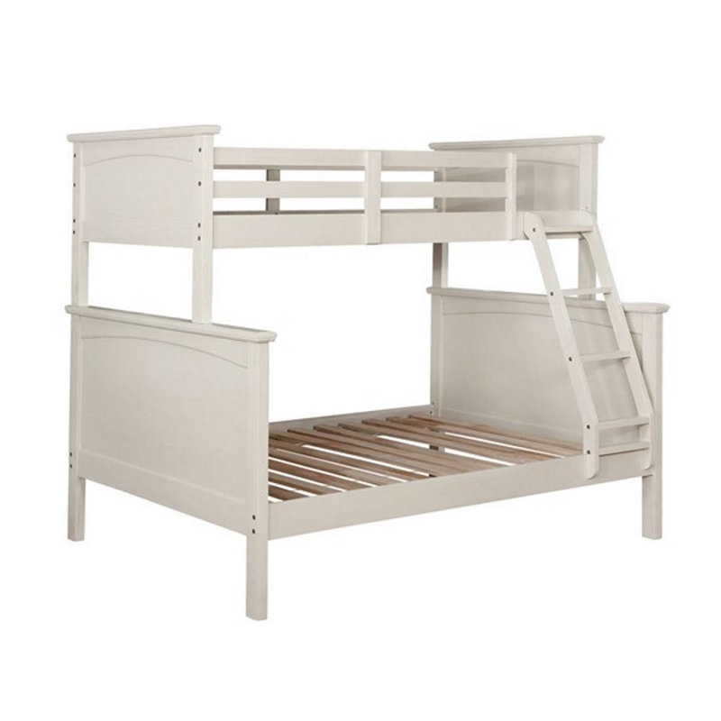 Marci Bed