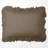 Banji Linen Blend Sham - Standard-2132171171-2084447290