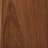 Pitt Console Table in Suar Wood