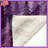 Gray Pine Tree Forest Blankets-124116170-135855732