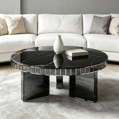 Table basse Amla