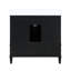 Montauk 36'' W Single Vanity-51573328-66070444