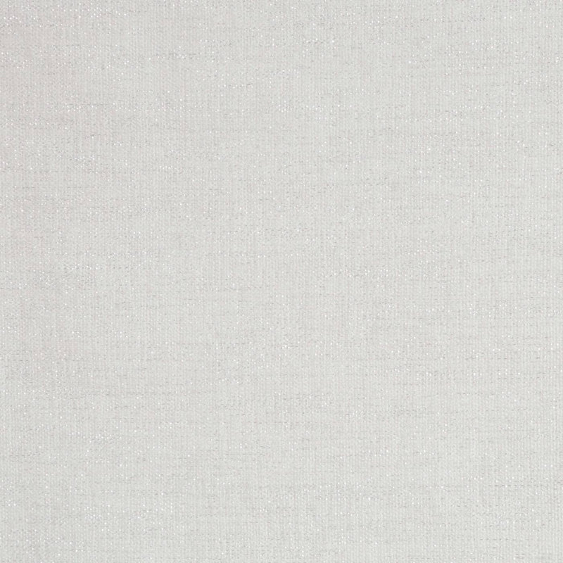 Lit de jour simple Aurelia