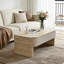 Table basse à plateau relevable avec rangement dissimulé-1939420418-1939420419
