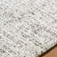 Toronto Handmade Wool Area Rug-1696514609