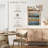 Kema Ocean Rules Typography-108502942