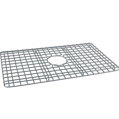 33" x 19" Bottom Grid