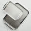 Hestan Provisions OvenBond Ovenware Set, 3 Piece